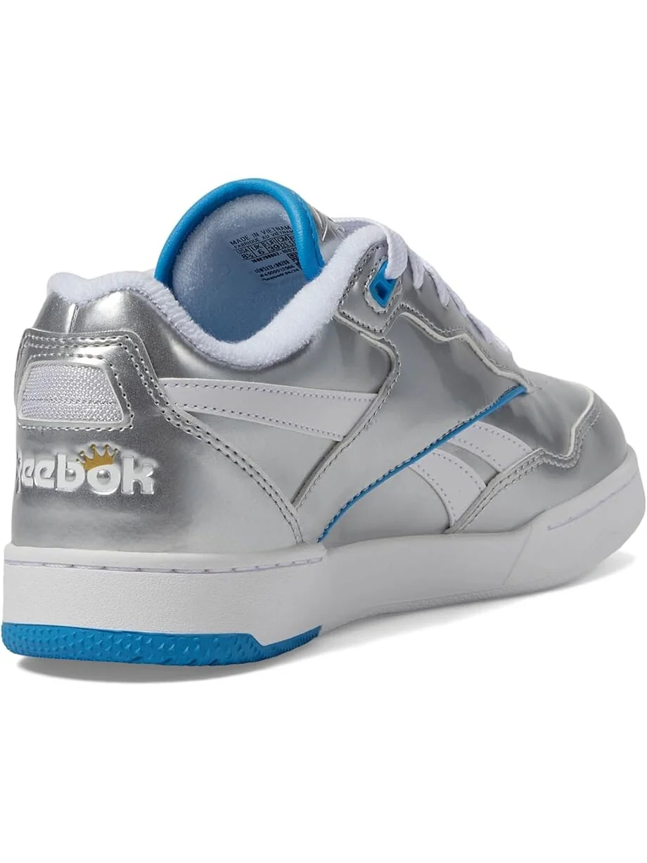Кроссовки Reebok Lifestyle BB4000 II x Angel Reese — 5