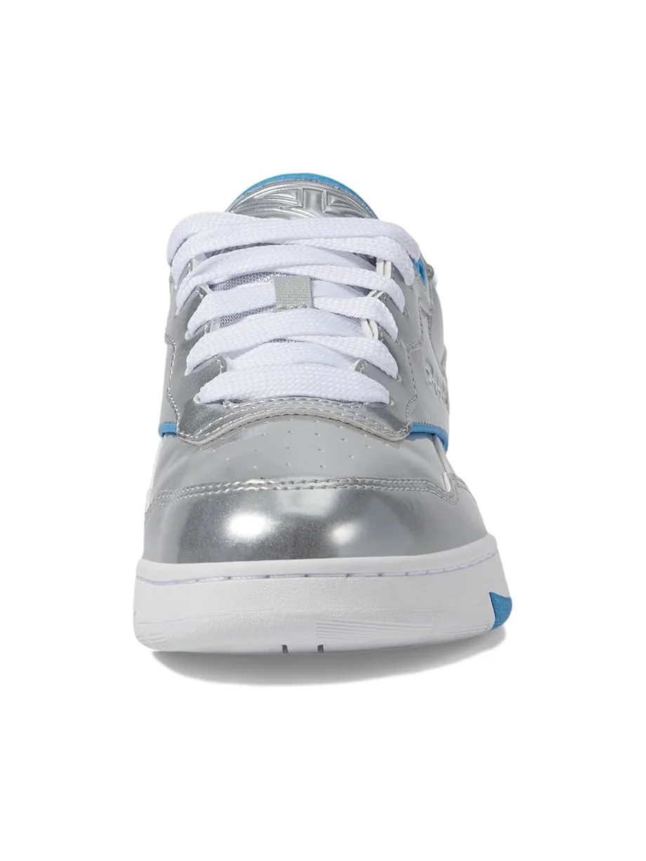 Кроссовки Reebok Lifestyle BB4000 II x Angel Reese — 6