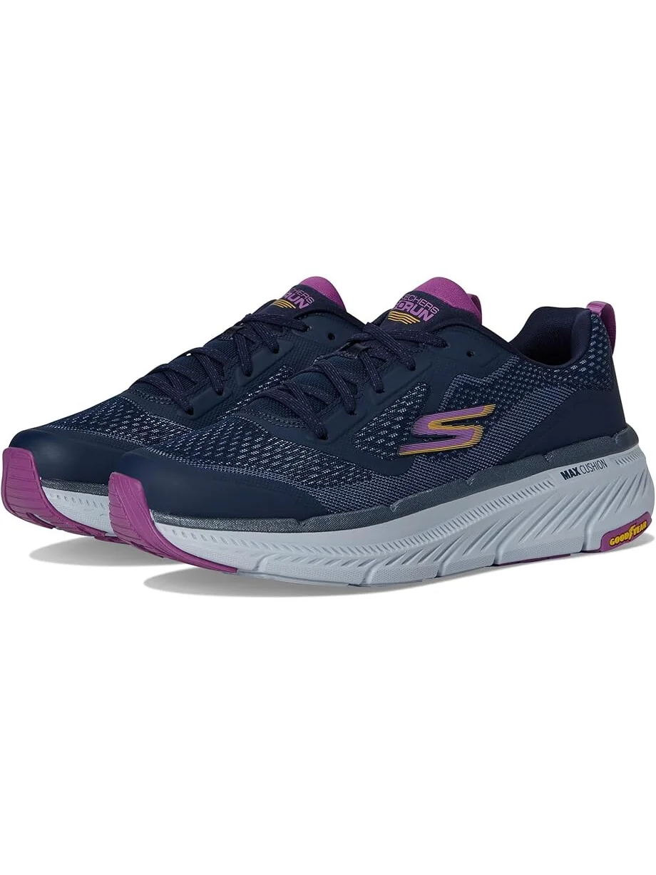 Кроссовки SKECHERS Max Cushioning Premier 2.0 — 1