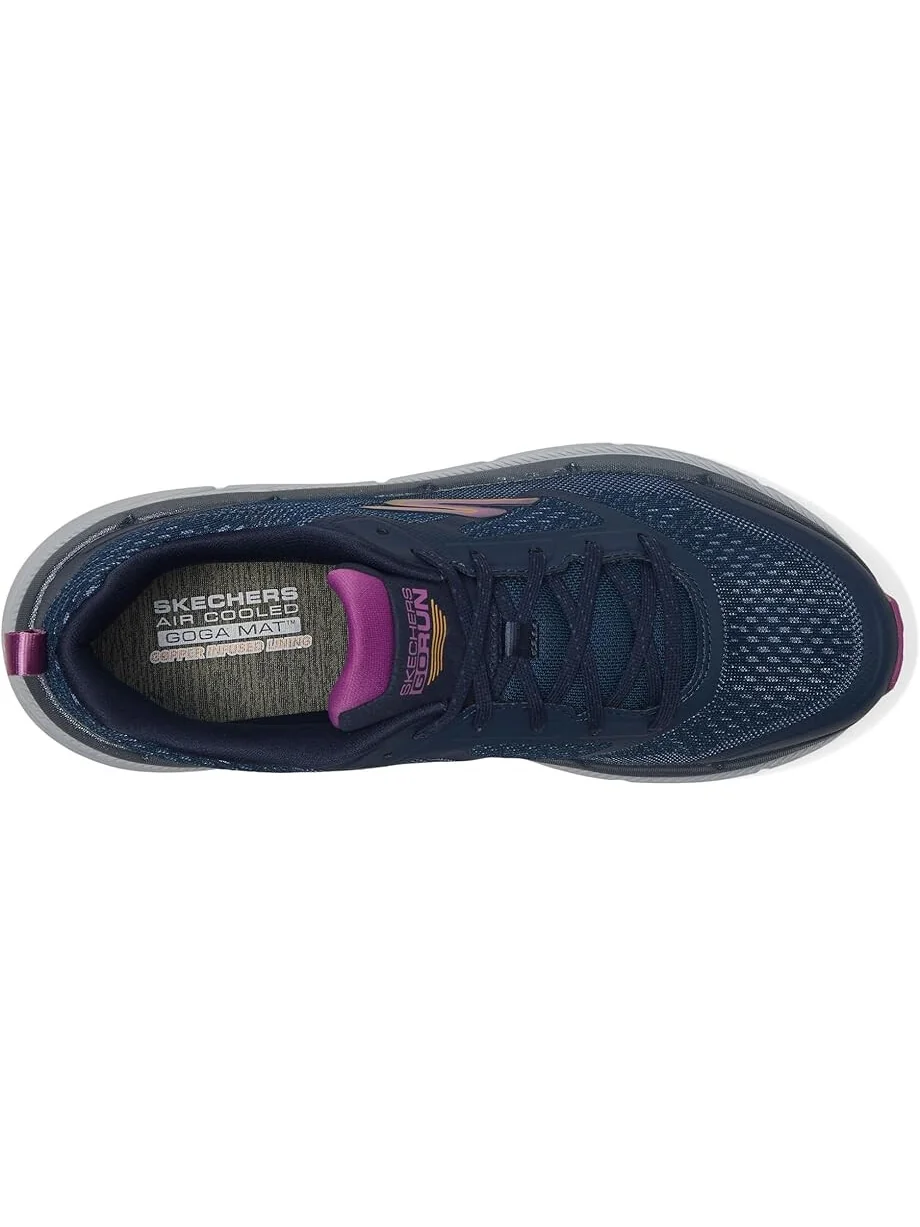 Кроссовки SKECHERS Max Cushioning Premier 2.0 — 2