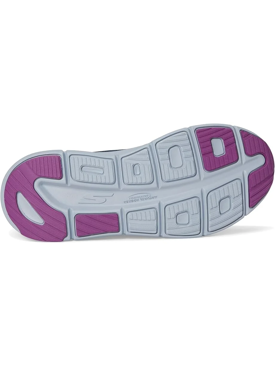 Кроссовки SKECHERS Max Cushioning Premier 2.0 — 3