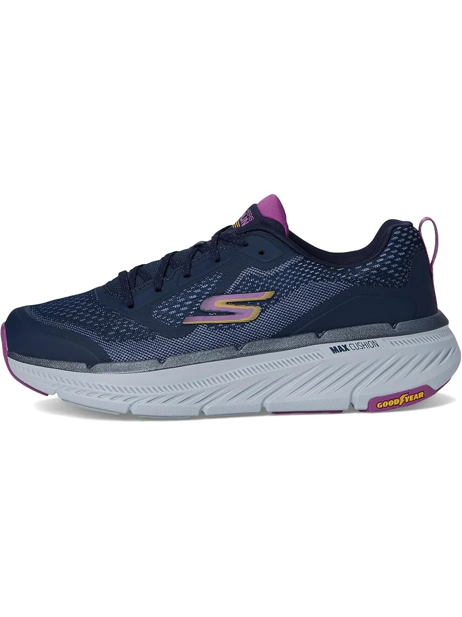 Кроссовки SKECHERS Max Cushioning Premier 2.0 — 4
