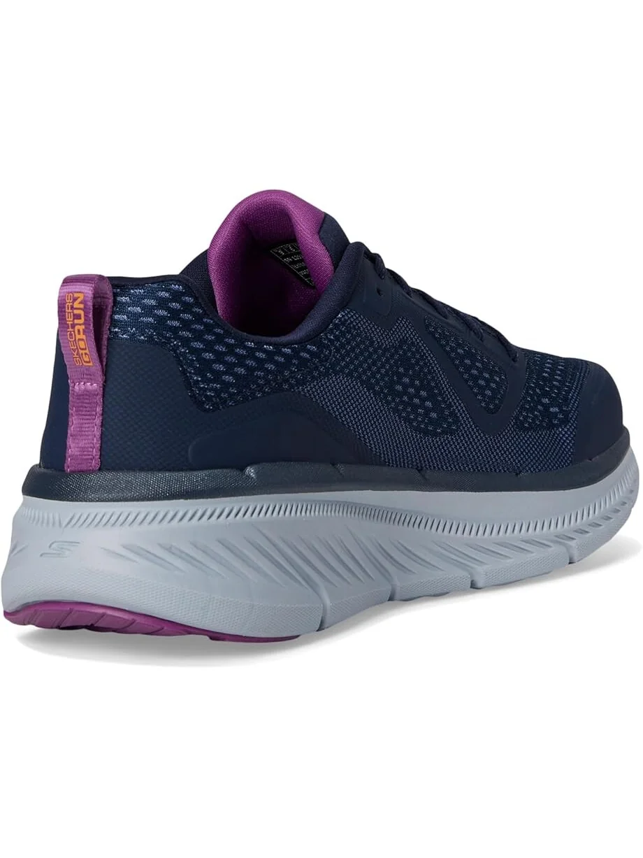 Кроссовки SKECHERS Max Cushioning Premier 2.0 — 5