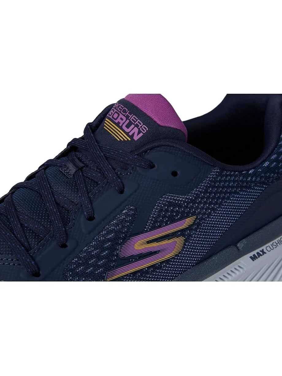 Кроссовки SKECHERS Max Cushioning Premier 2.0 — 6