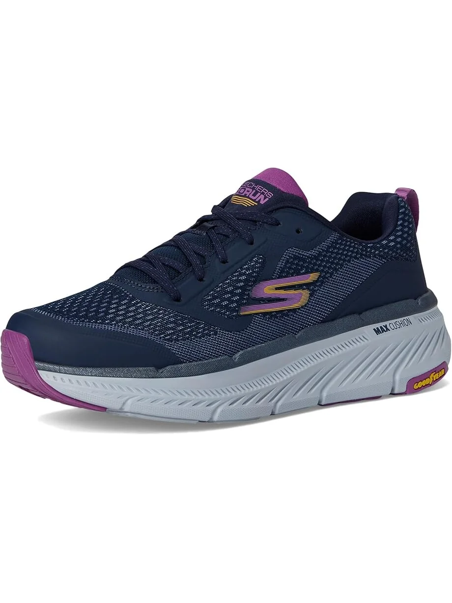 Кроссовки SKECHERS Max Cushioning Premier 2.0 — 7