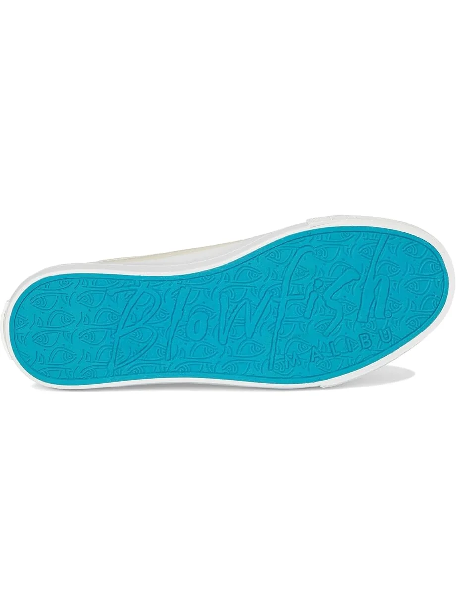 Кроссовки Blowfish Malibu Sadie-Sun Lace-Up — 3