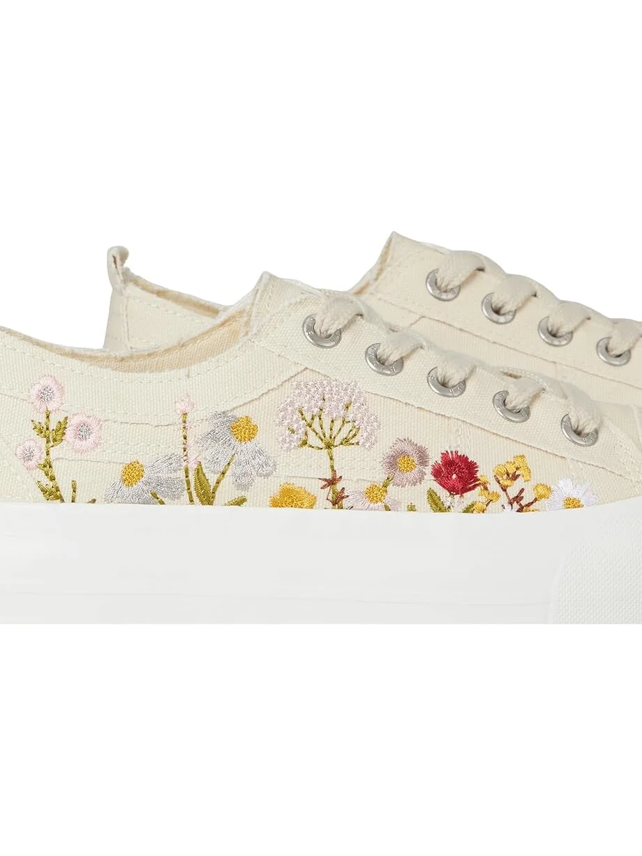 Кроссовки Blowfish Malibu Sadie-Sun Lace-Up — 6