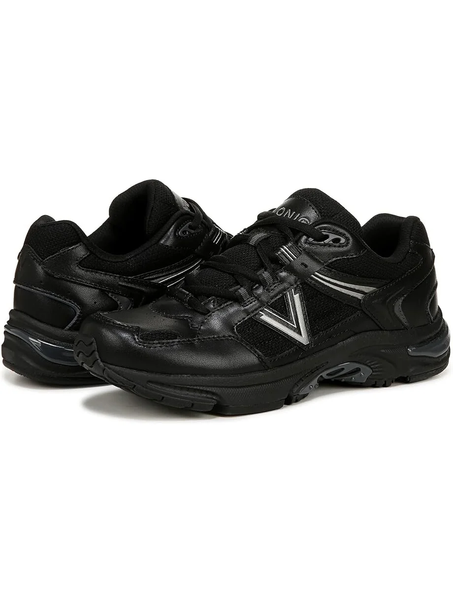 Кроссовки VIONIC 23Walk 2.0 Oxfords — 1