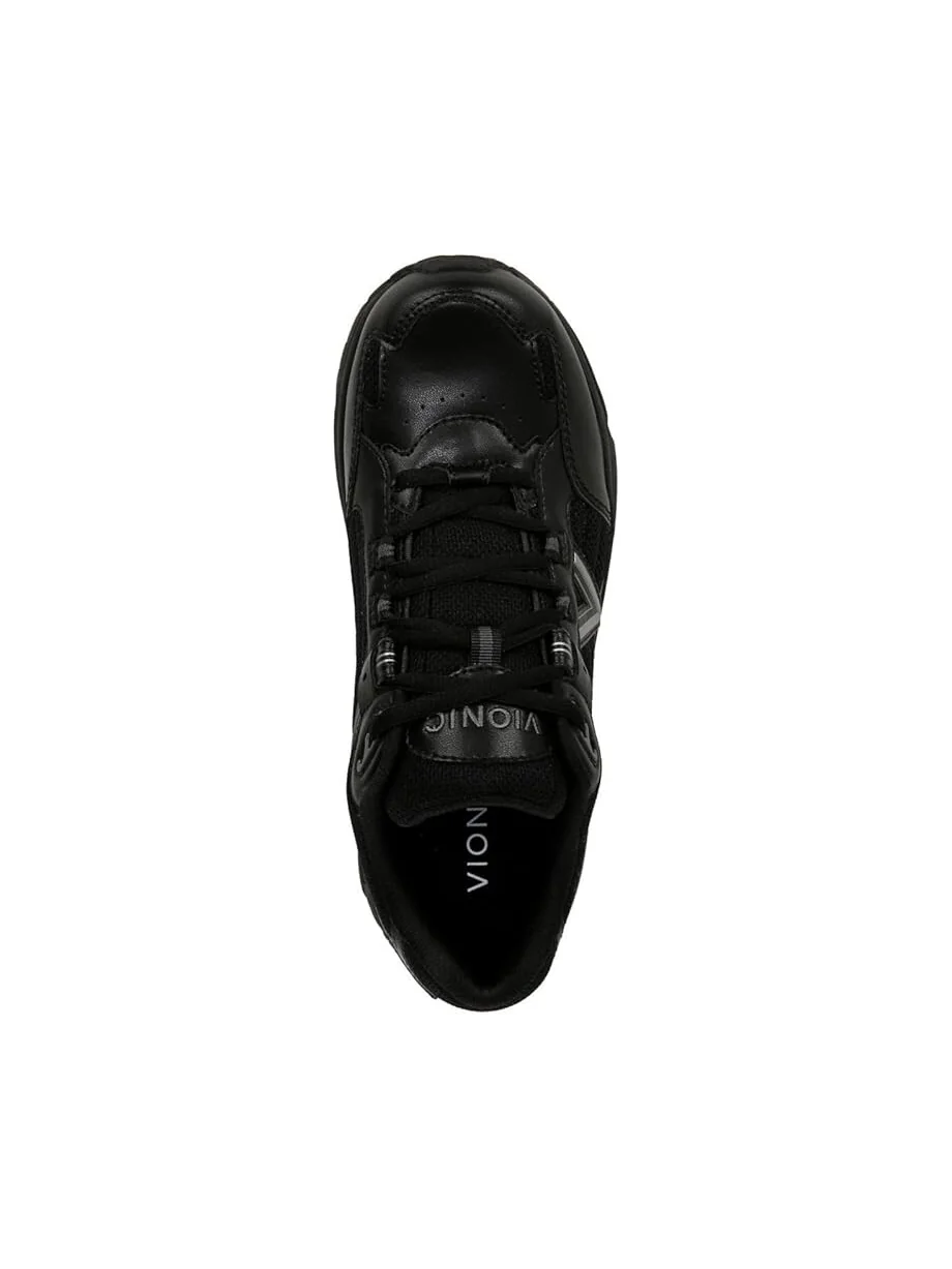 Кроссовки VIONIC 23Walk 2.0 Oxfords — 2