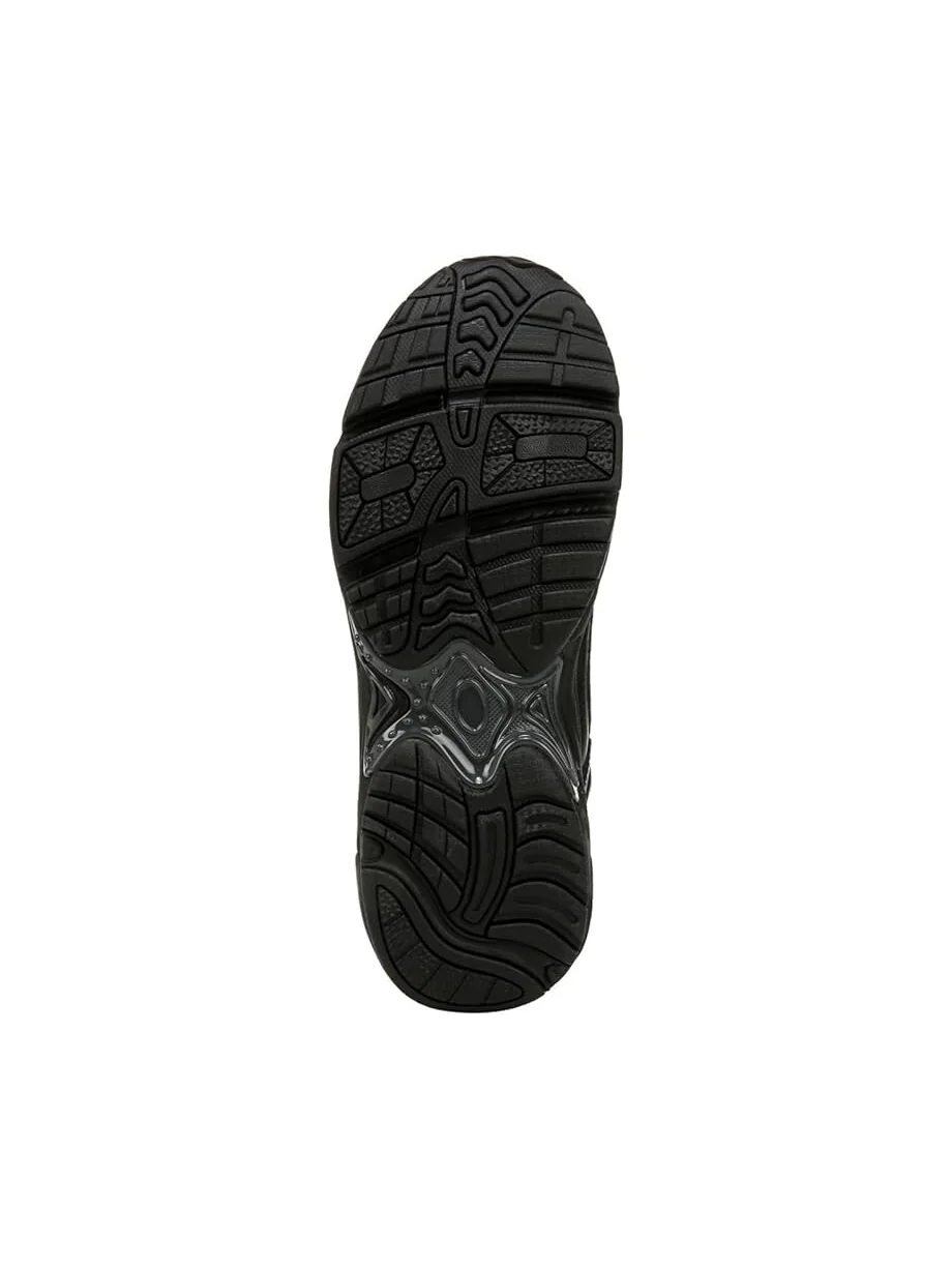 Кроссовки VIONIC 23Walk 2.0 Oxfords — 3