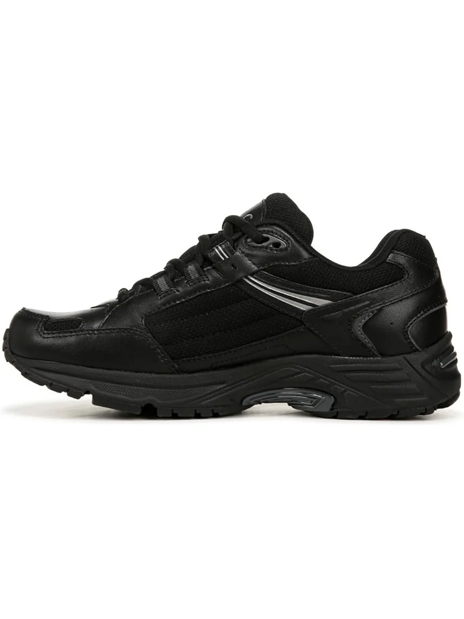 Кроссовки VIONIC 23Walk 2.0 Oxfords — 4