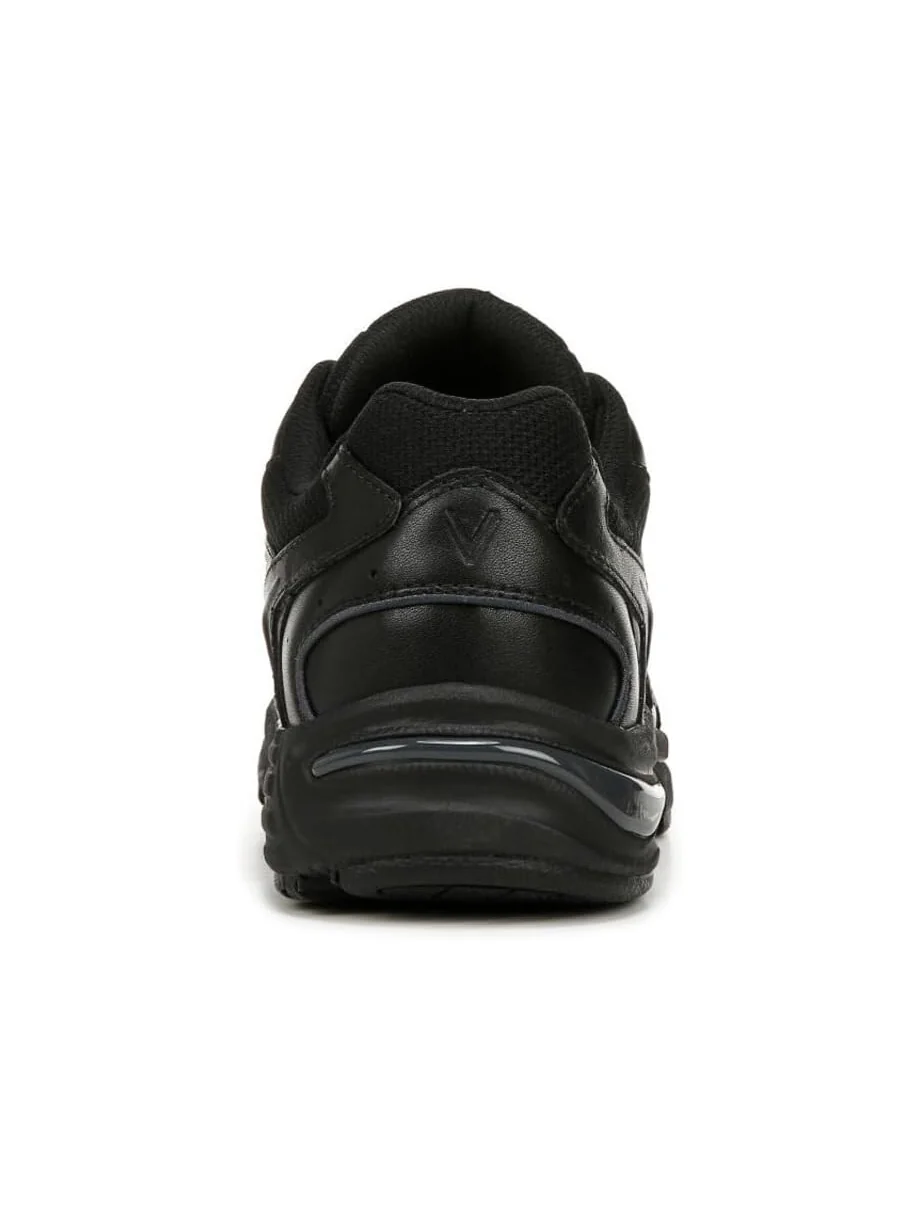 Кроссовки VIONIC 23Walk 2.0 Oxfords — 5