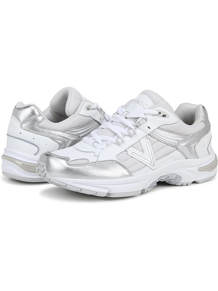 Кроссовки VIONIC 23Walk 2.0 Oxfords — 1