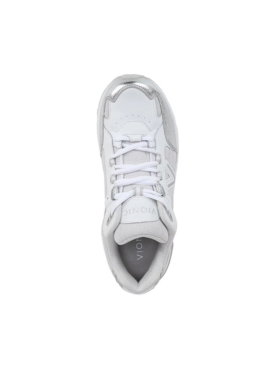 Кроссовки VIONIC 23Walk 2.0 Oxfords — 2