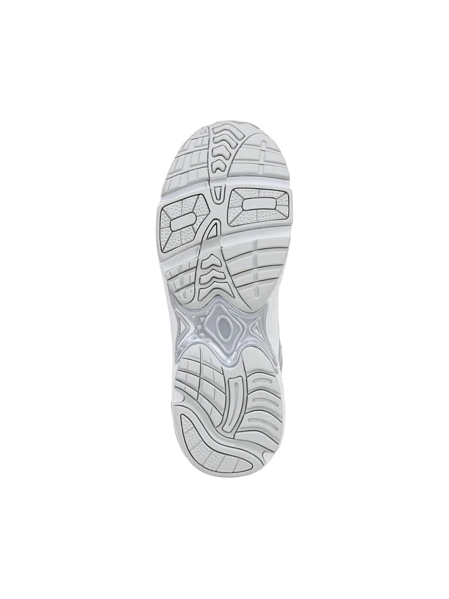 Кроссовки VIONIC 23Walk 2.0 Oxfords — 3