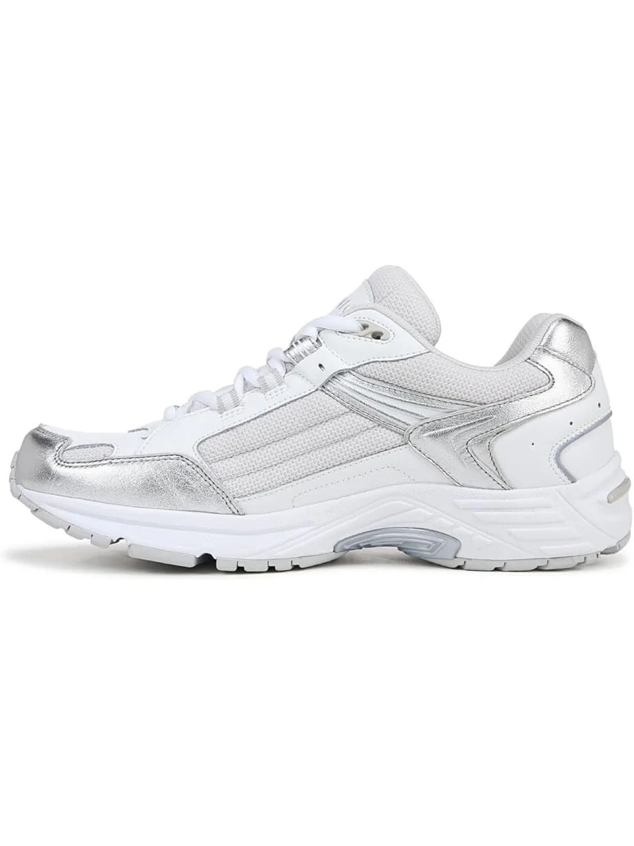 Кроссовки VIONIC 23Walk 2.0 Oxfords — 4