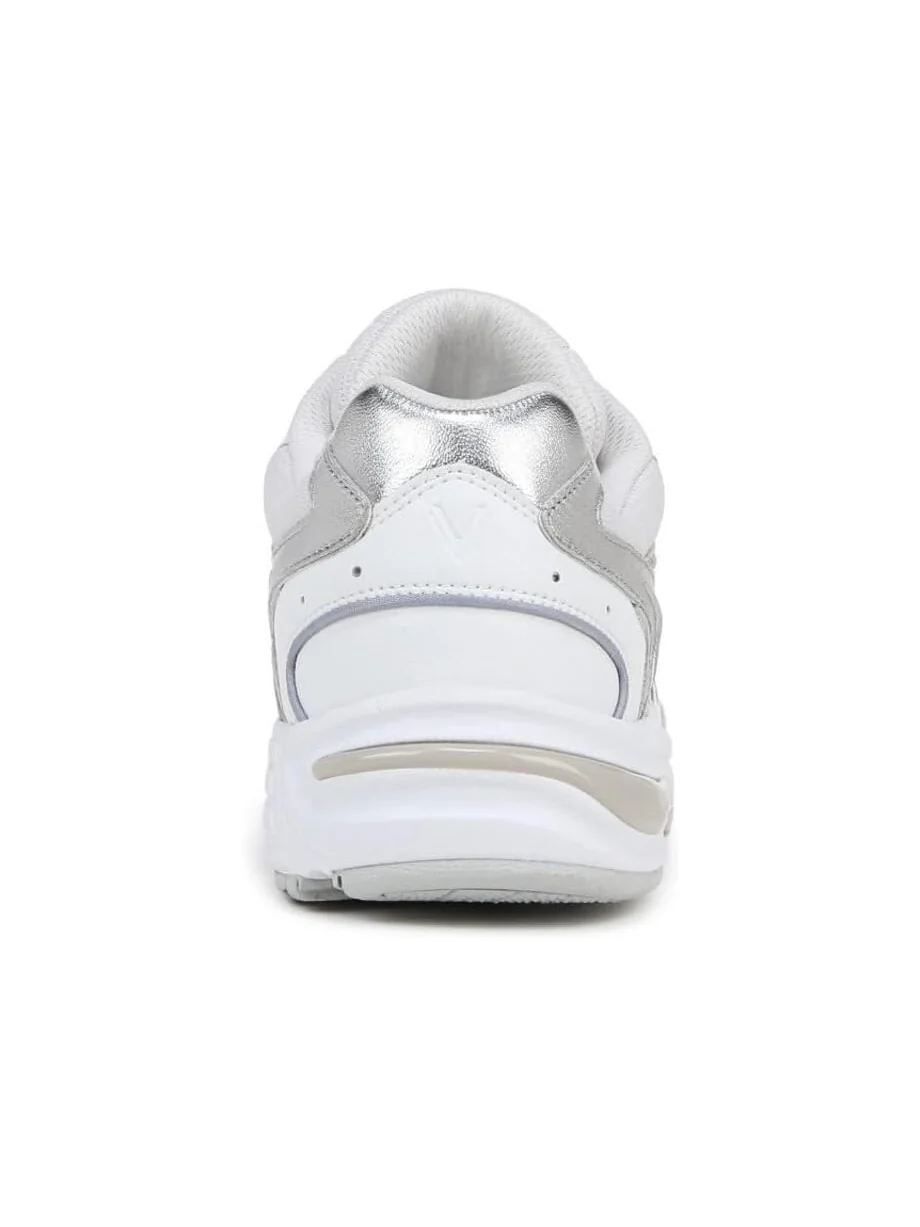 Кроссовки VIONIC 23Walk 2.0 Oxfords — 5