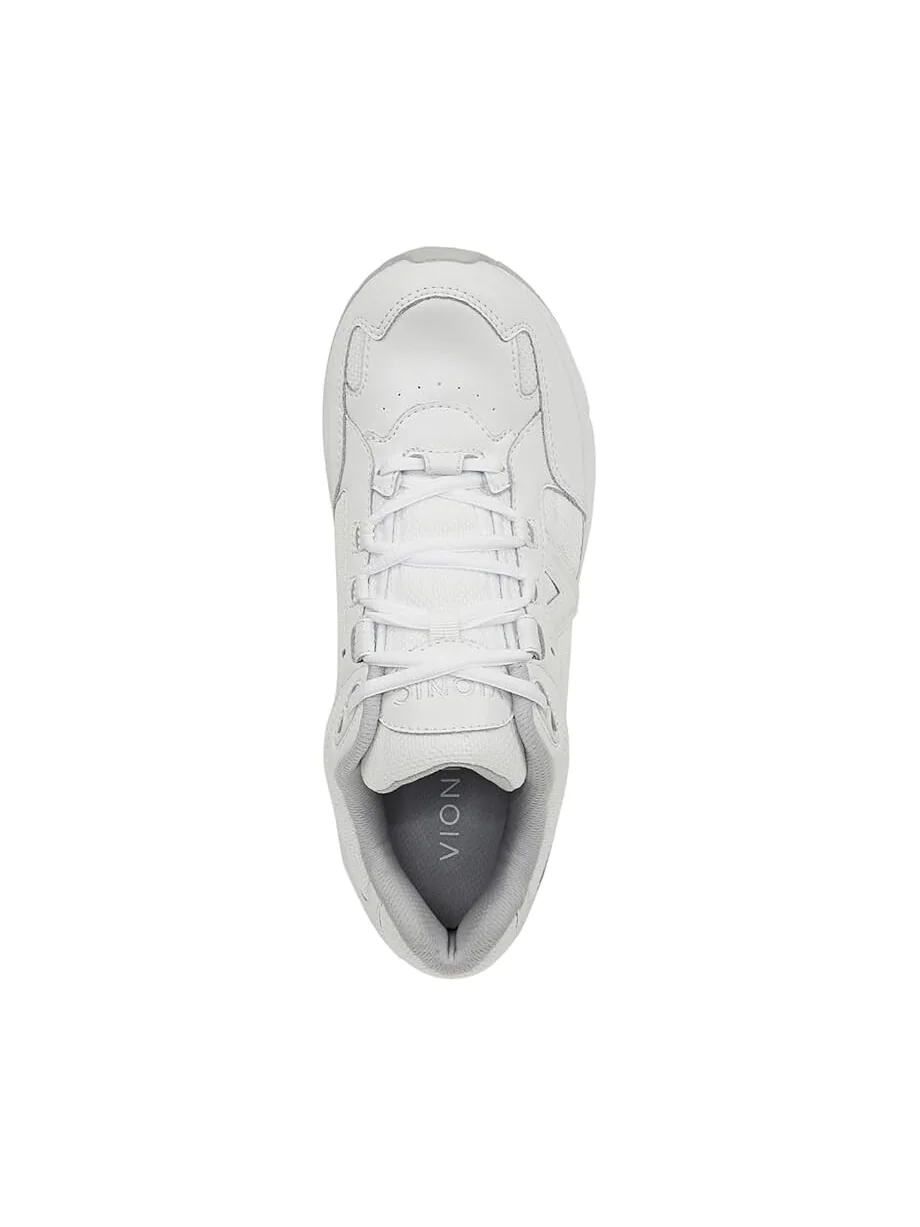 Кроссовки VIONIC 23Walk 2.0 Oxfords — 2
