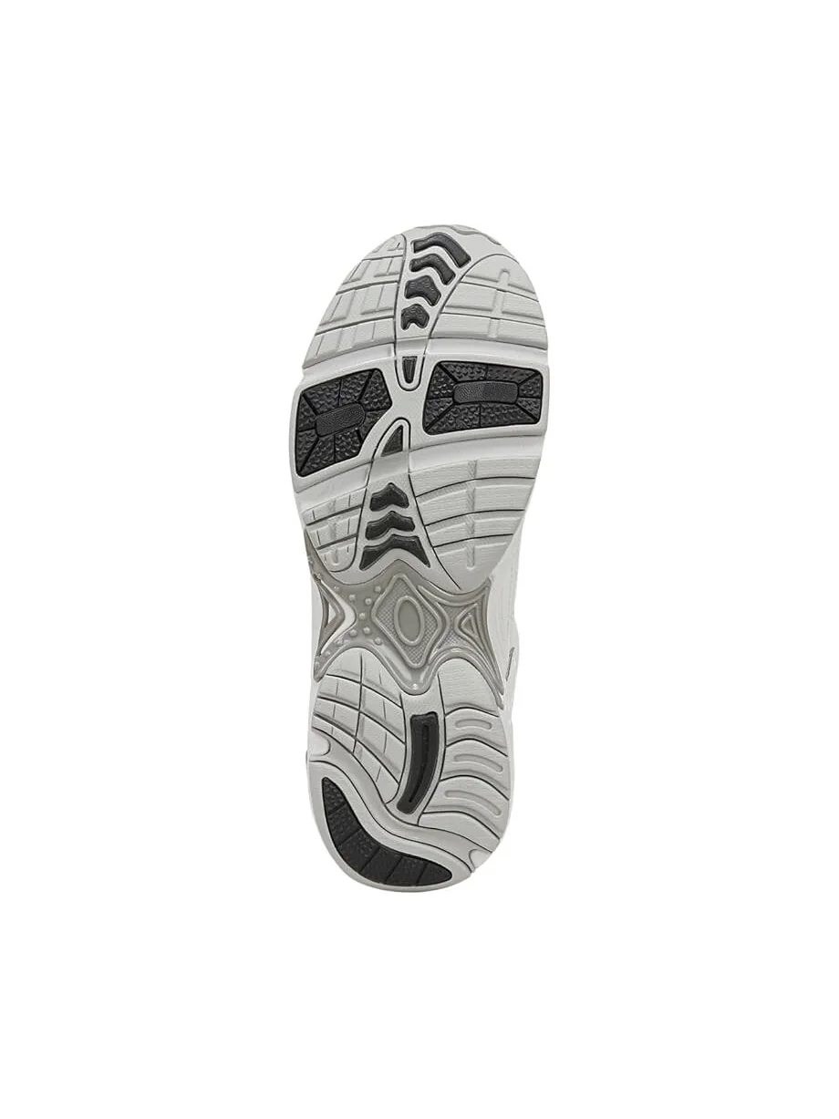 Кроссовки VIONIC 23Walk 2.0 Oxfords — 3
