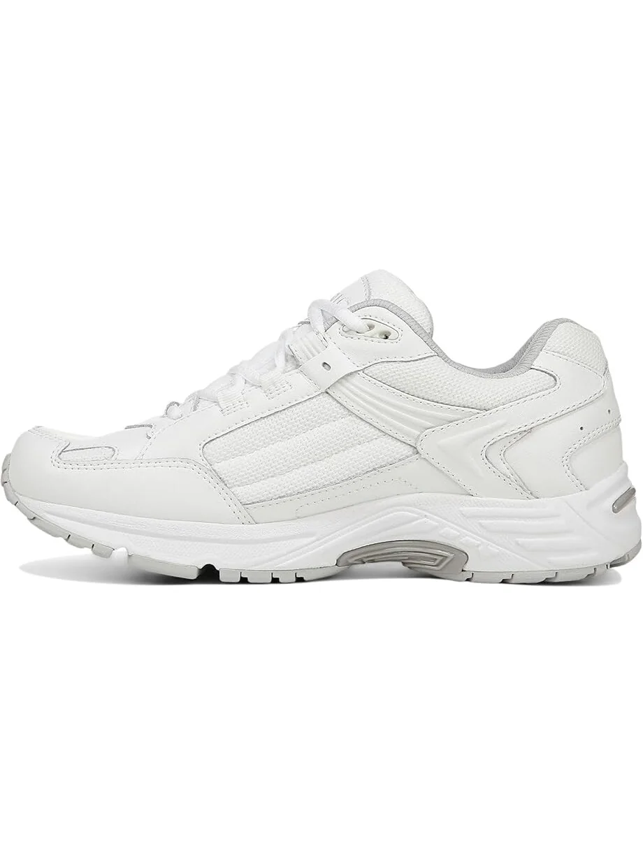 Кроссовки VIONIC 23Walk 2.0 Oxfords — 4