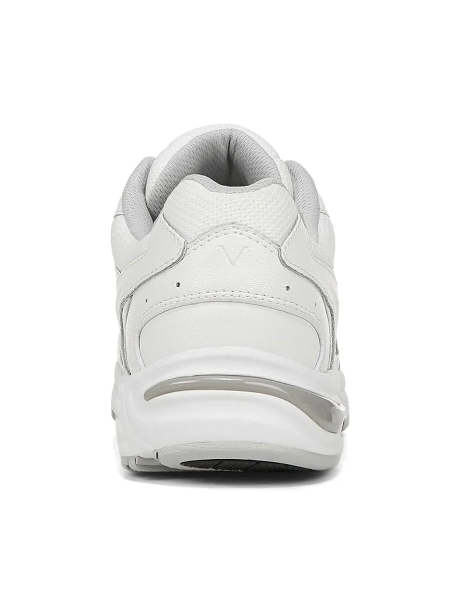 Кроссовки VIONIC 23Walk 2.0 Oxfords — 5
