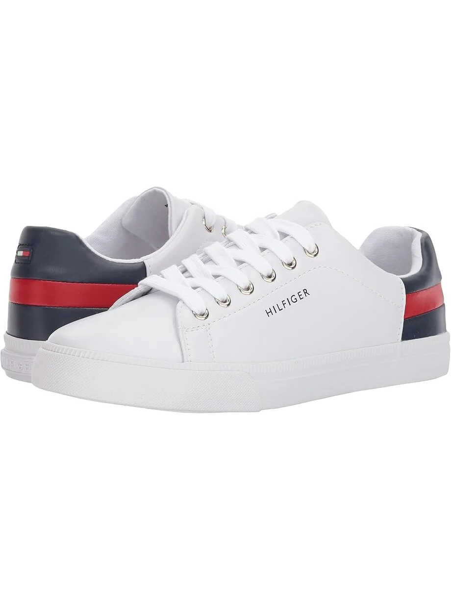 Кроссовки Tommy Hilfiger Laddin — 1