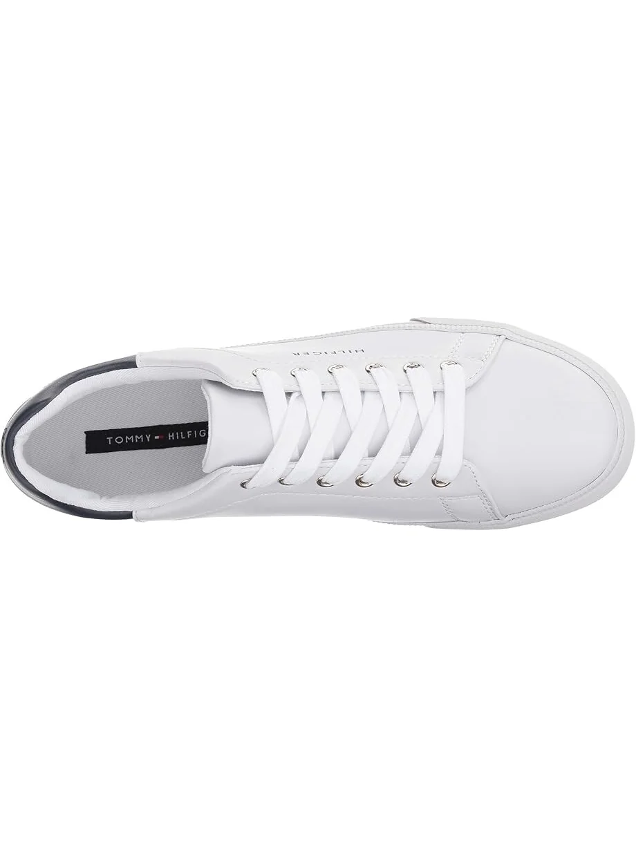 Кроссовки Tommy Hilfiger Laddin — 2