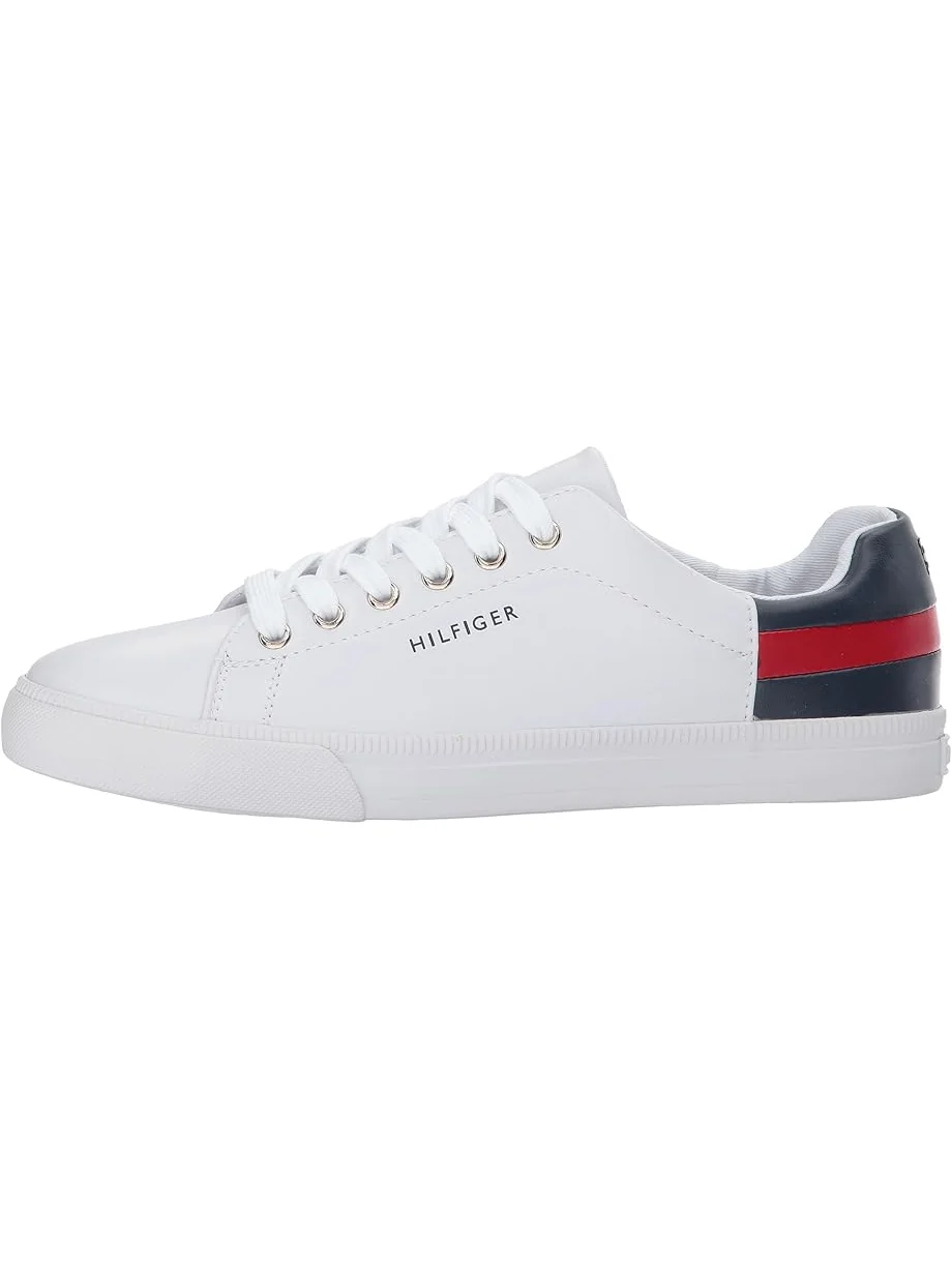Кроссовки Tommy Hilfiger Laddin — 4