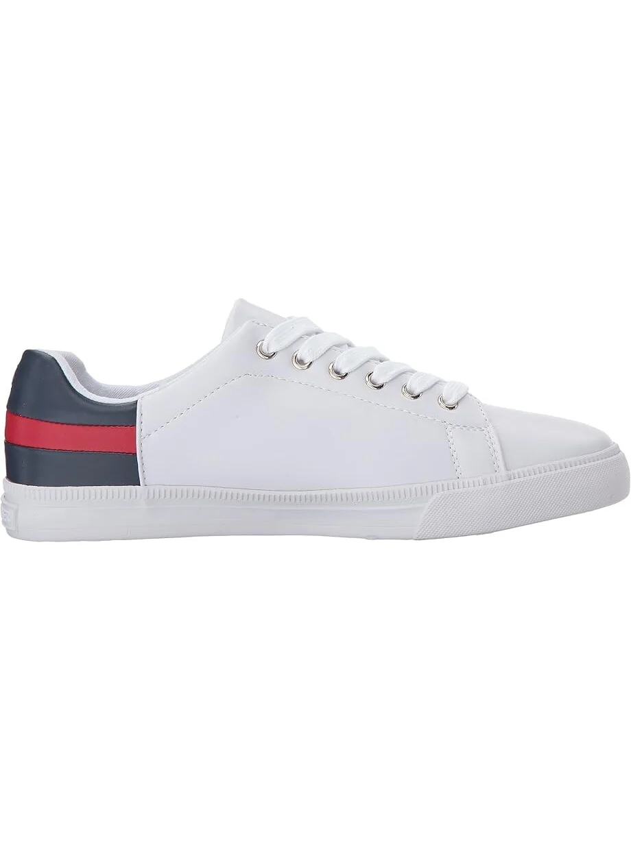Кроссовки Tommy Hilfiger Laddin — 6