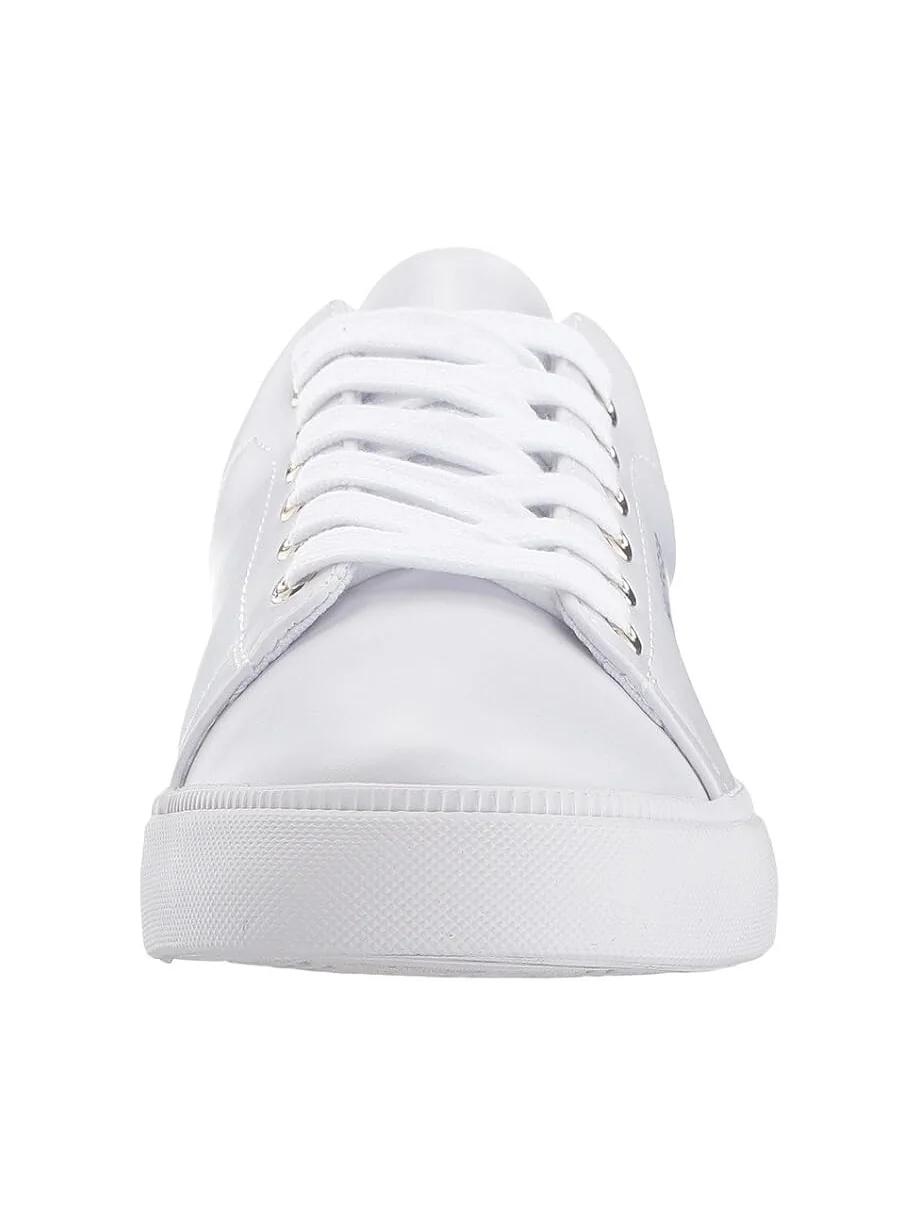 Кроссовки Tommy Hilfiger Laddin — 7