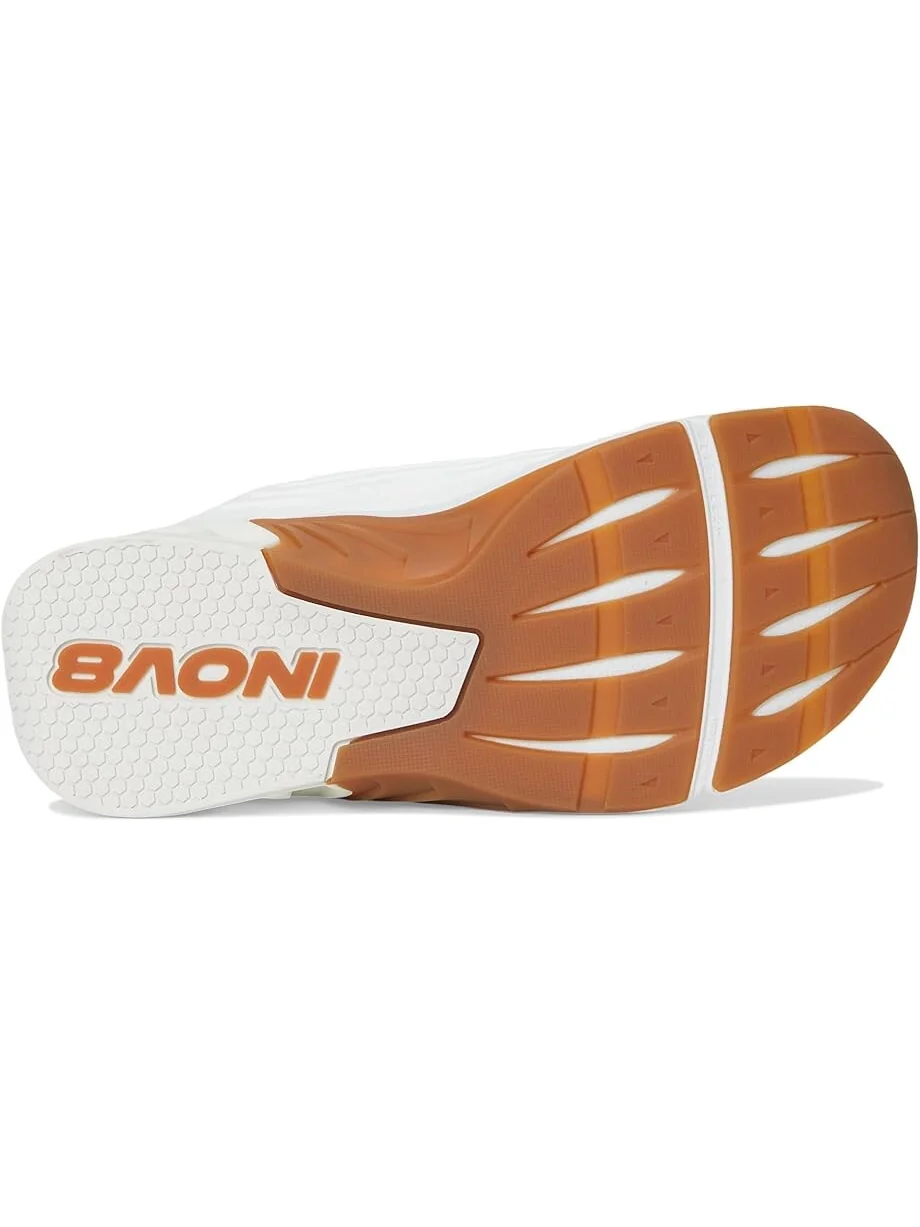 Кроссовки inov-8 F-Lite Max — 3