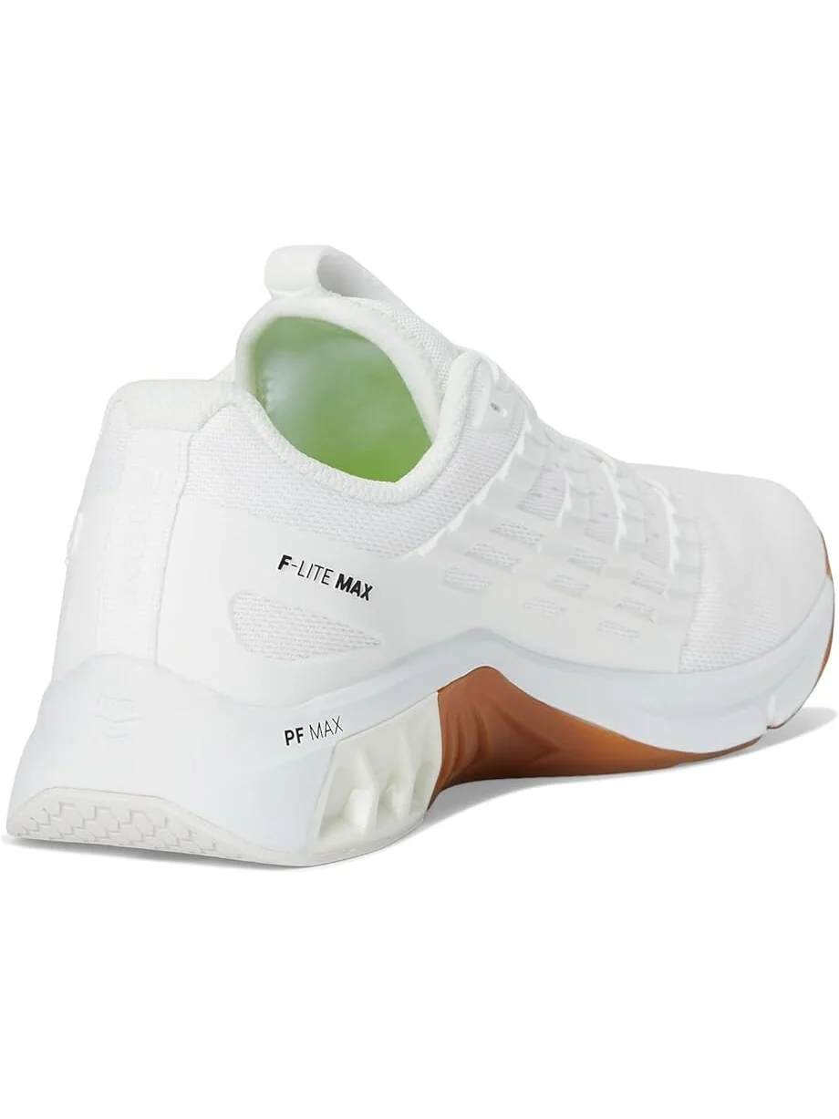 Кроссовки inov-8 F-Lite Max — 5