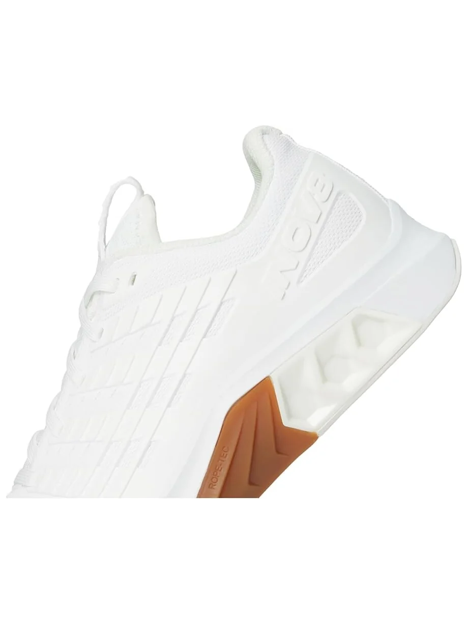 Кроссовки inov-8 F-Lite Max — 6