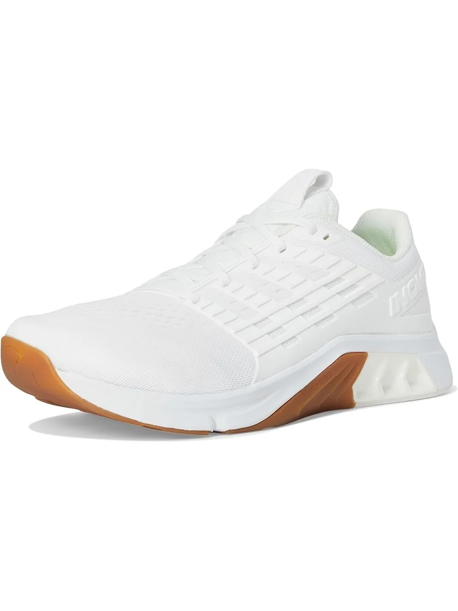 Кроссовки inov-8 F-Lite Max — 7
