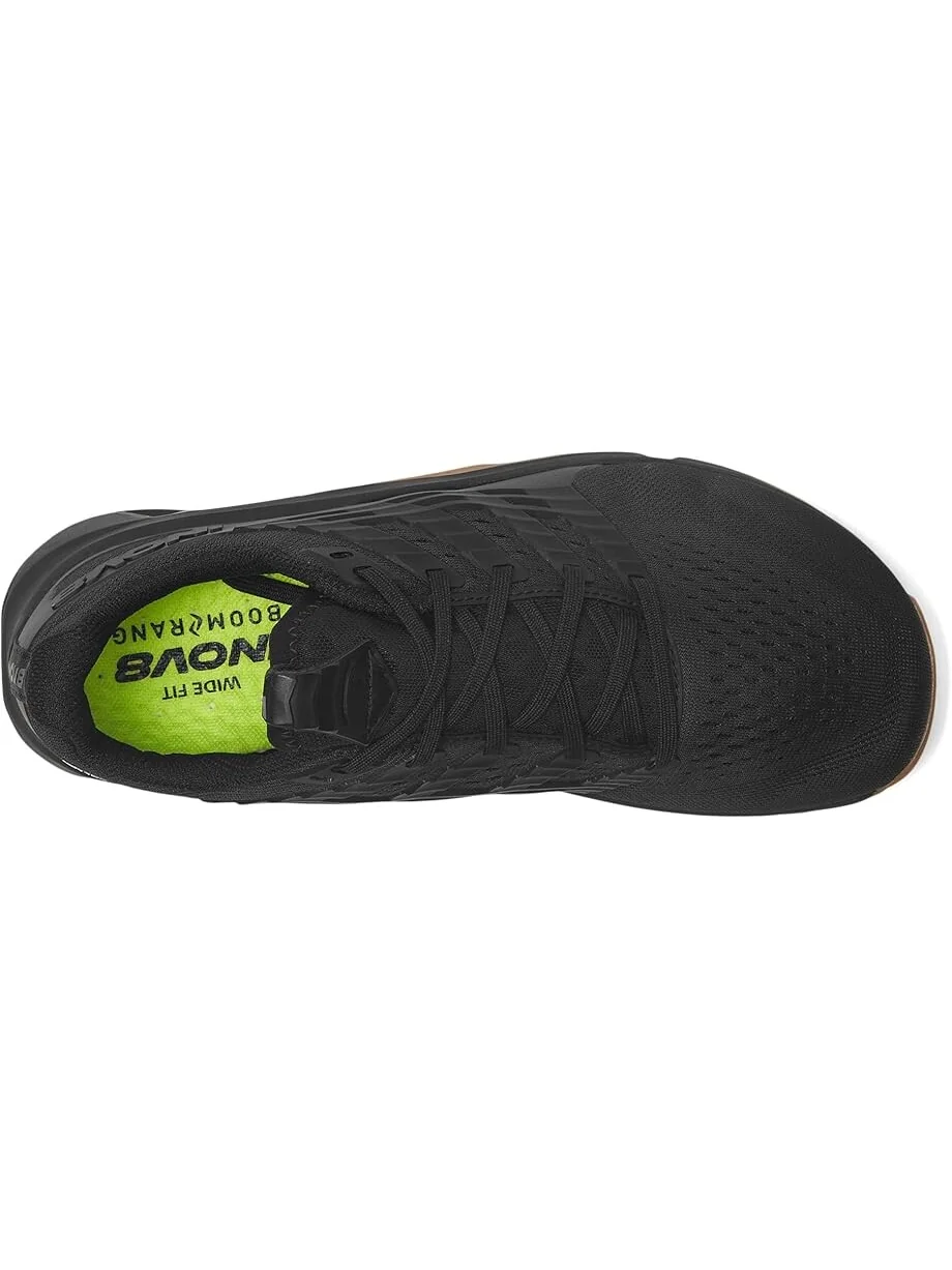 Кроссовки inov-8 F-Lite Max — 2