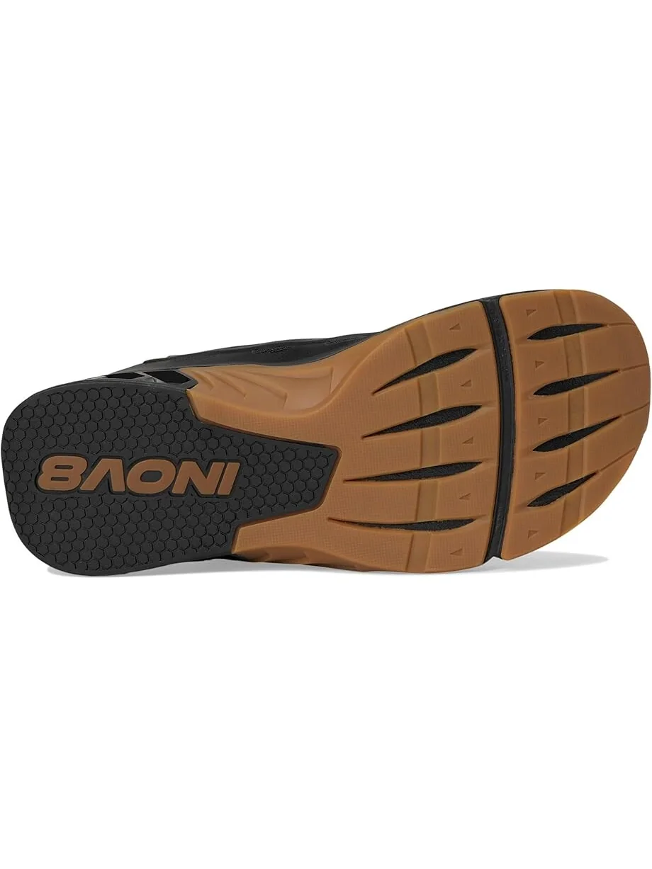 Кроссовки inov-8 F-Lite Max — 3