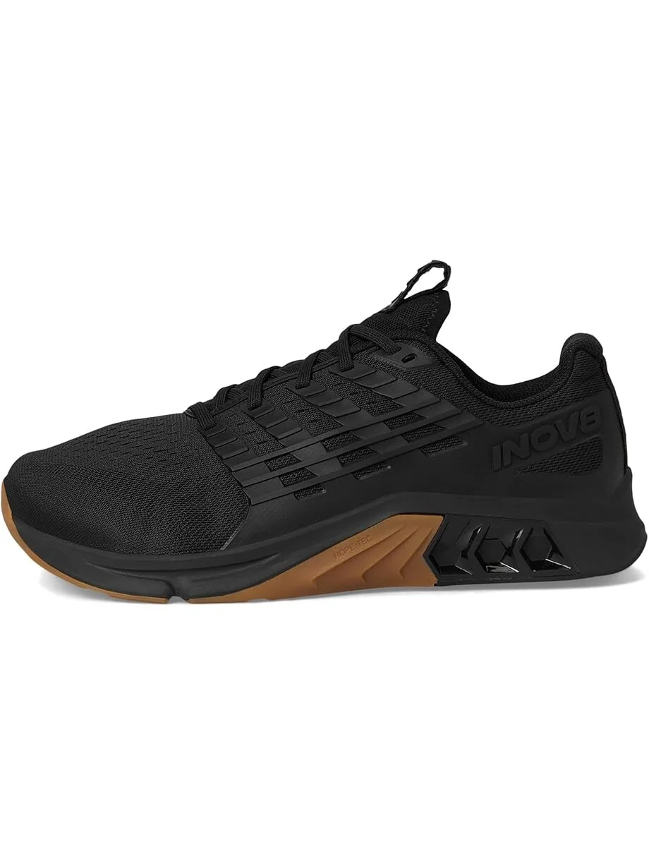 Кроссовки inov-8 F-Lite Max — 4