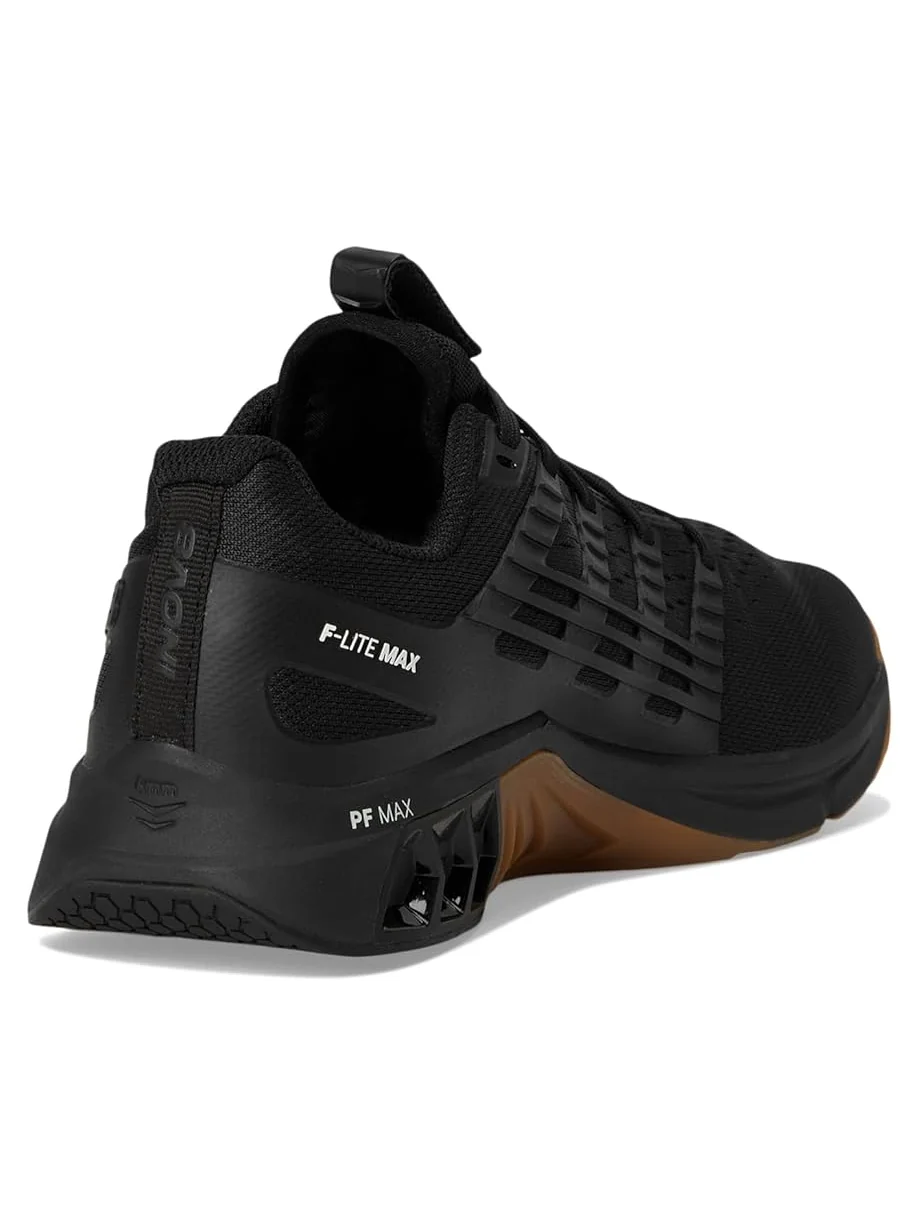 Кроссовки inov-8 F-Lite Max — 5