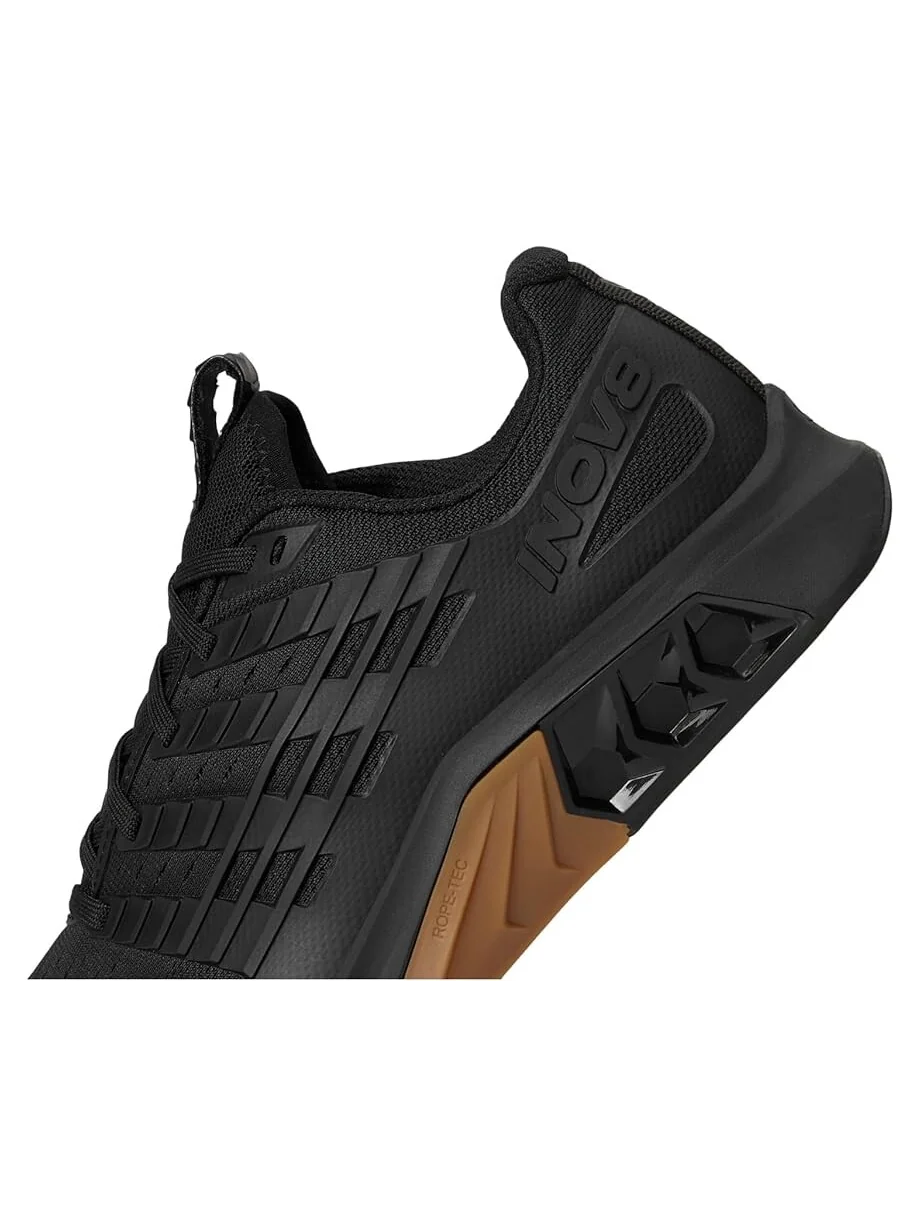 Кроссовки inov-8 F-Lite Max — 6