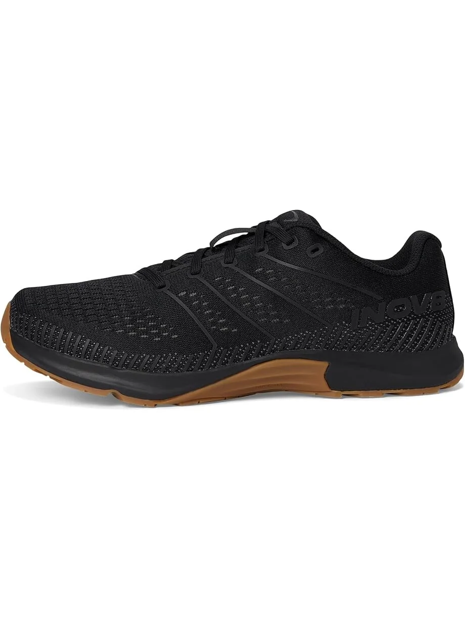 Кроссовки inov-8 F-Fly — 4