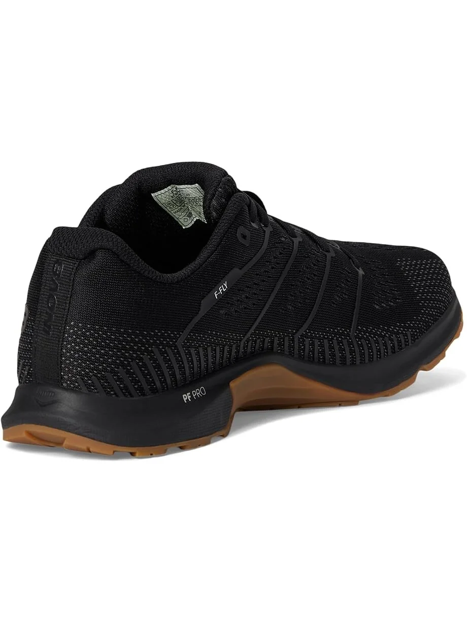 Кроссовки inov-8 F-Fly — 5