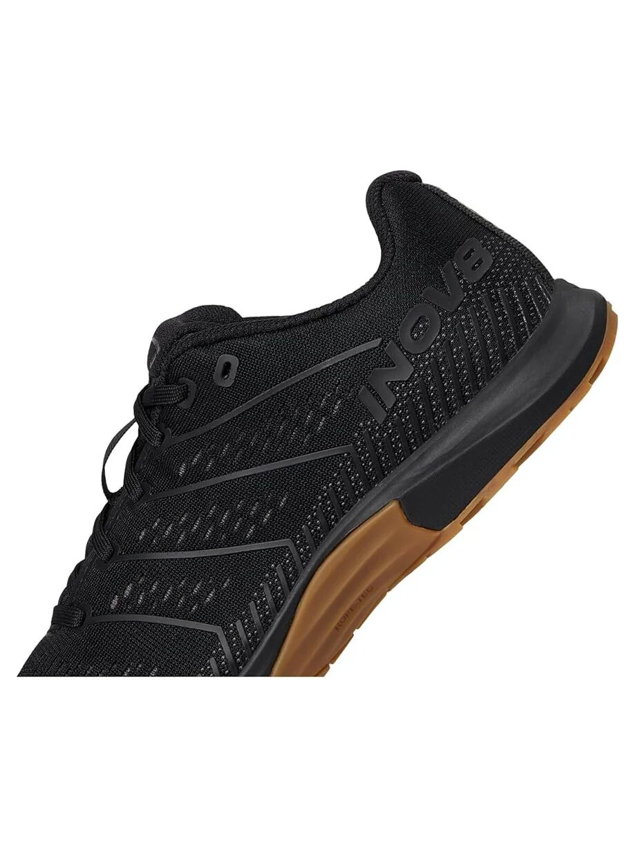 Кроссовки inov-8 F-Fly — 6