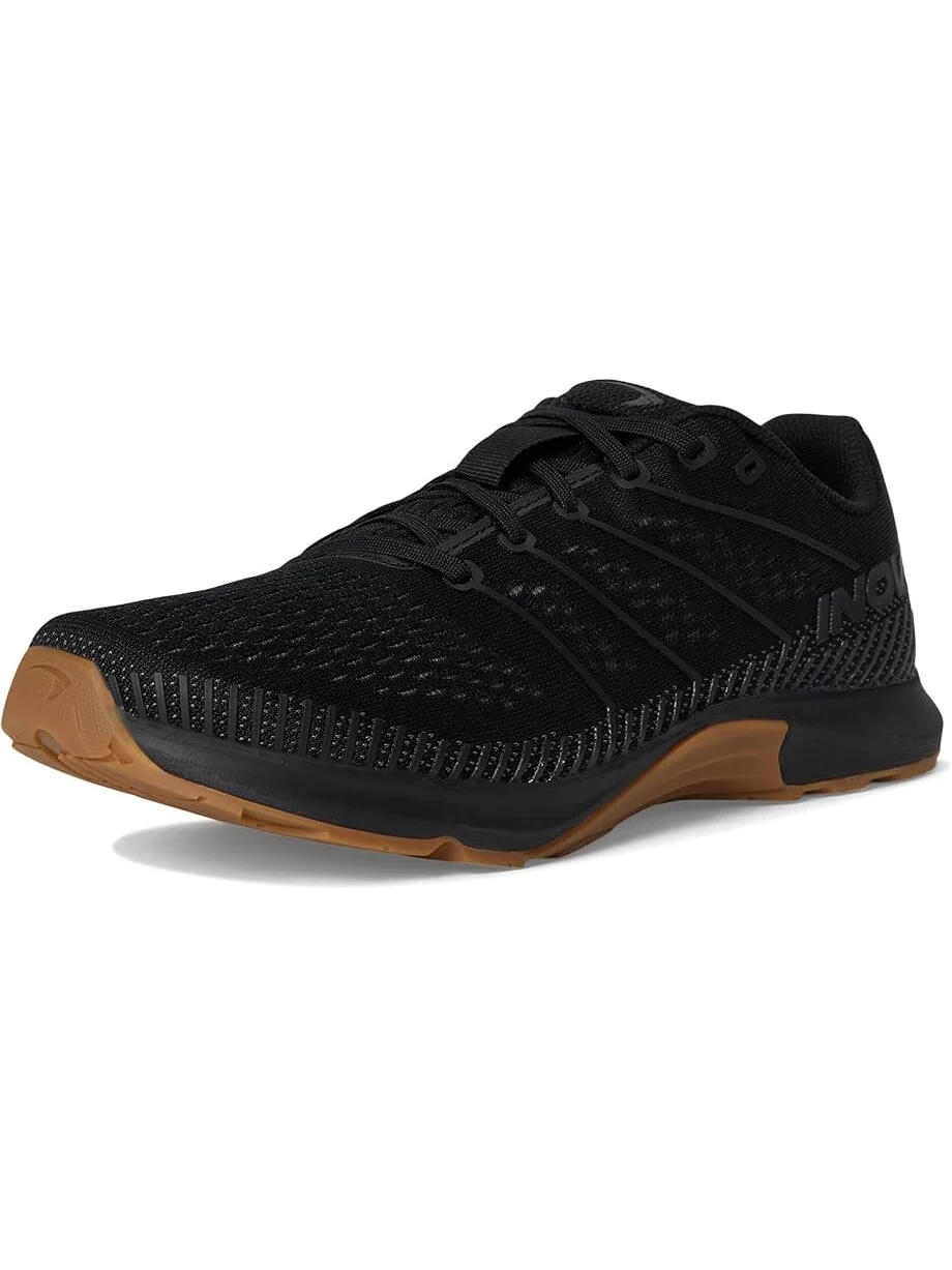 Кроссовки inov-8 F-Fly — 7