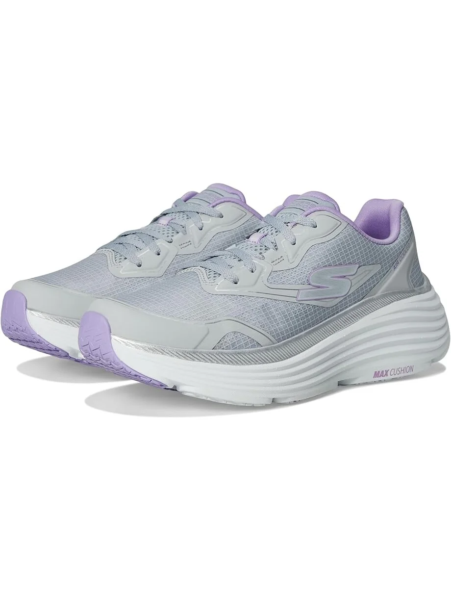 Кроссовки SKECHERS Max Cushioning Endeavour Galloway — 1