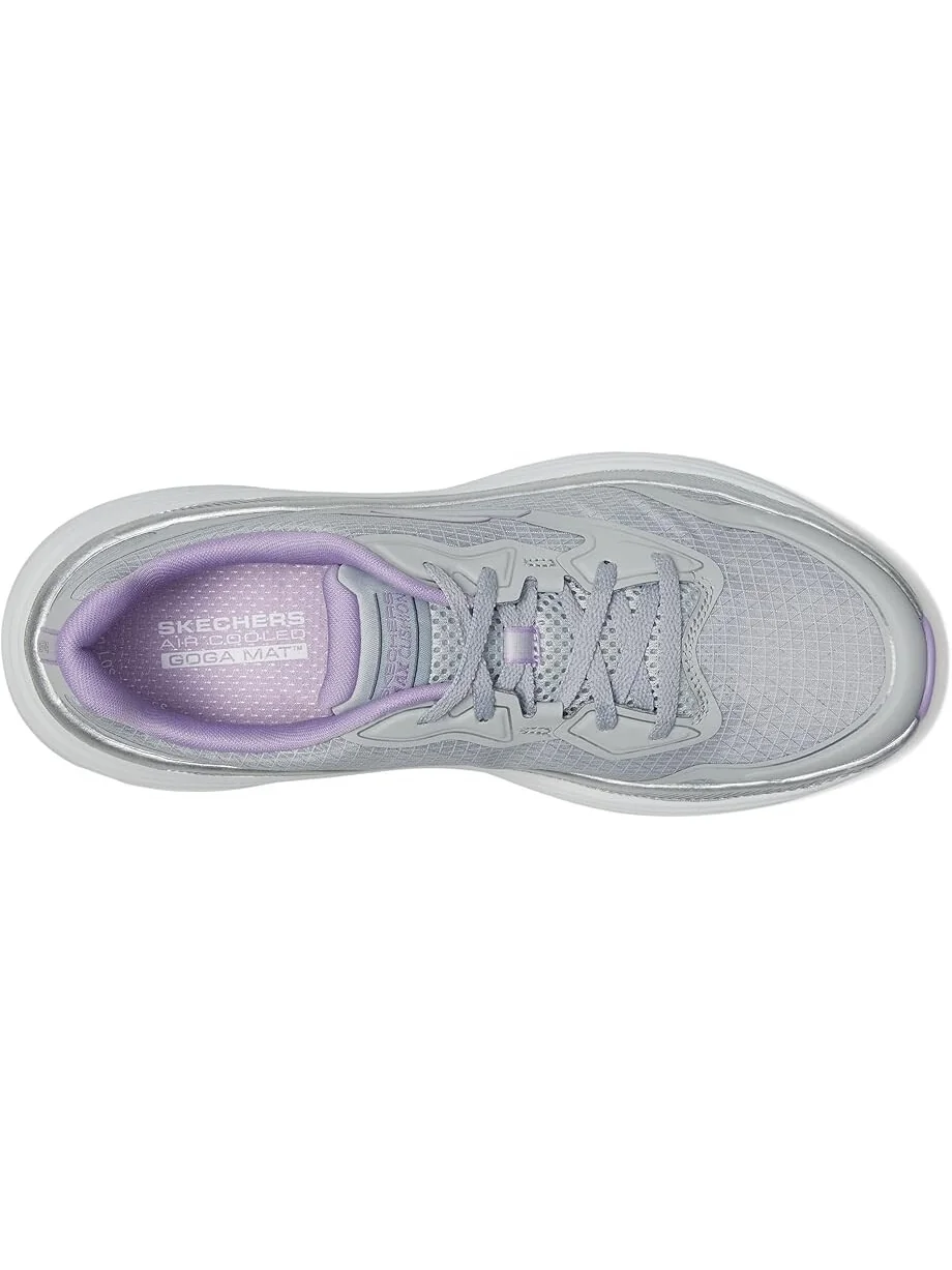 Кроссовки SKECHERS Max Cushioning Endeavour Galloway — 2
