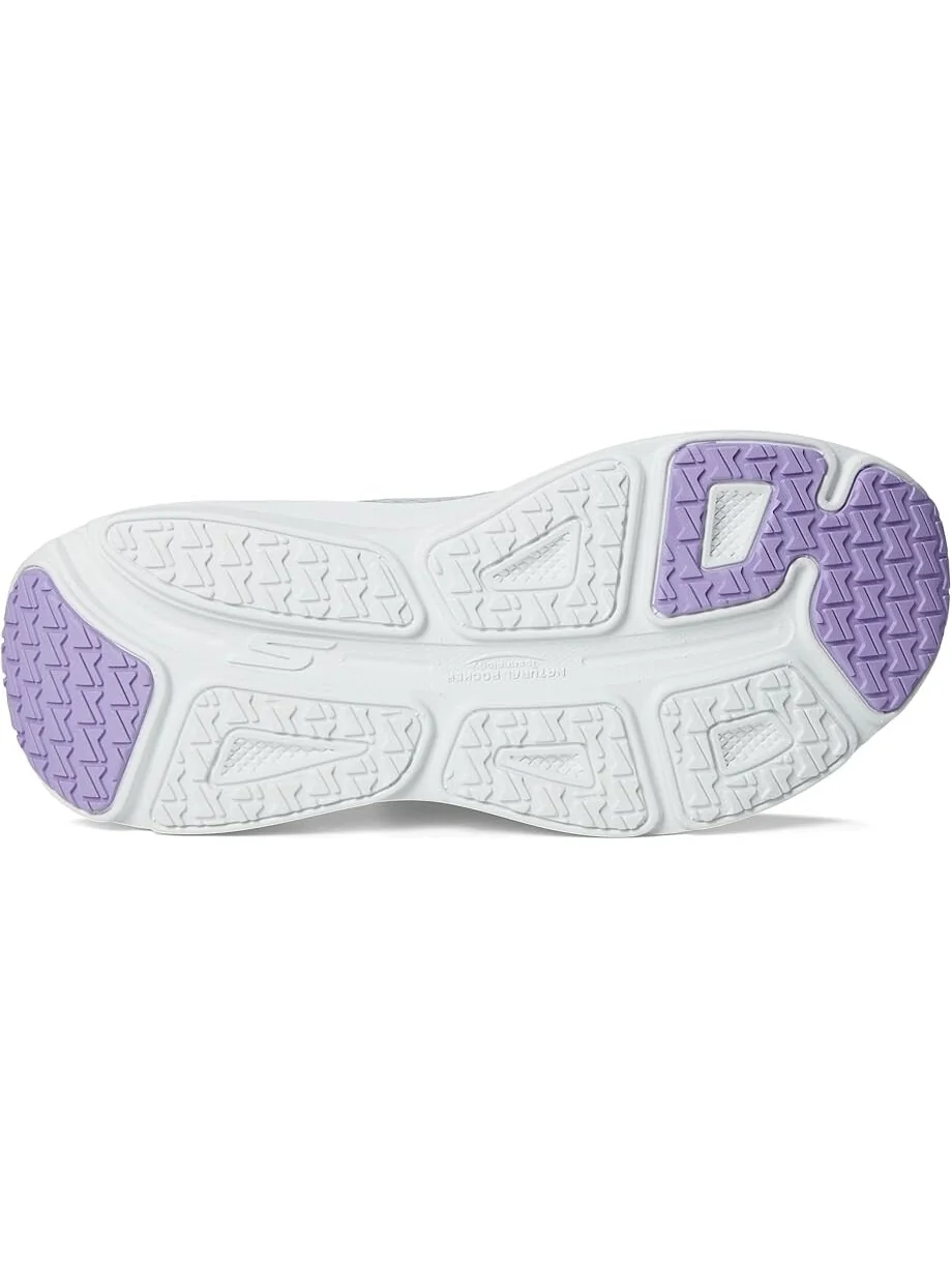 Кроссовки SKECHERS Max Cushioning Endeavour Galloway — 3