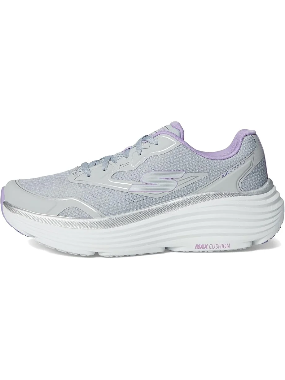 Кроссовки SKECHERS Max Cushioning Endeavour Galloway — 4