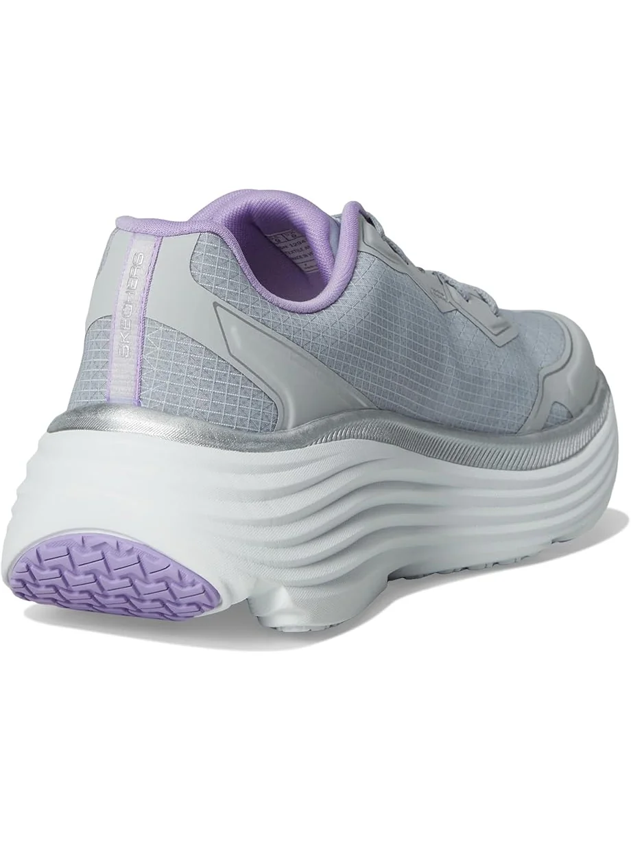 Кроссовки SKECHERS Max Cushioning Endeavour Galloway — 5