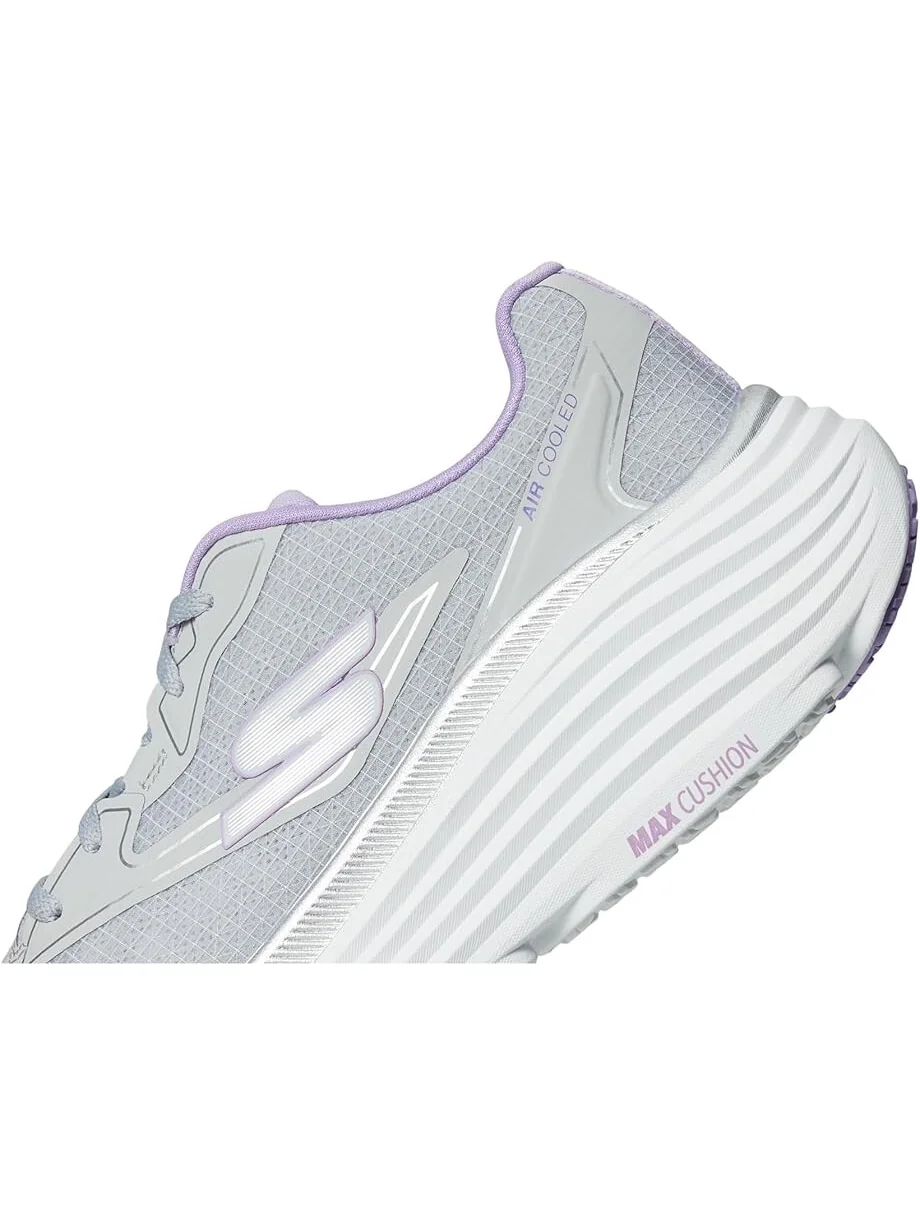 Кроссовки SKECHERS Max Cushioning Endeavour Galloway — 6