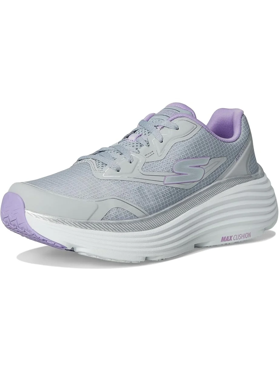 Кроссовки SKECHERS Max Cushioning Endeavour Galloway — 7